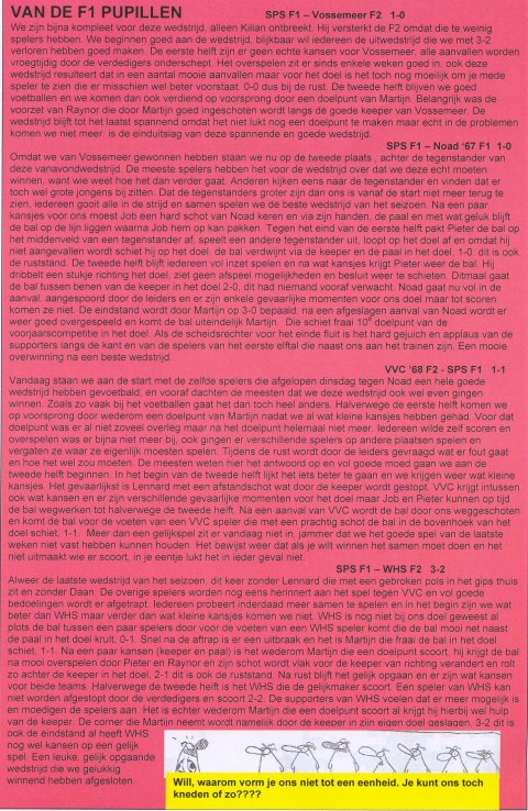pagina 20